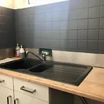 Centre Avec Garage - 4 Personnes - Golbery * 콜마